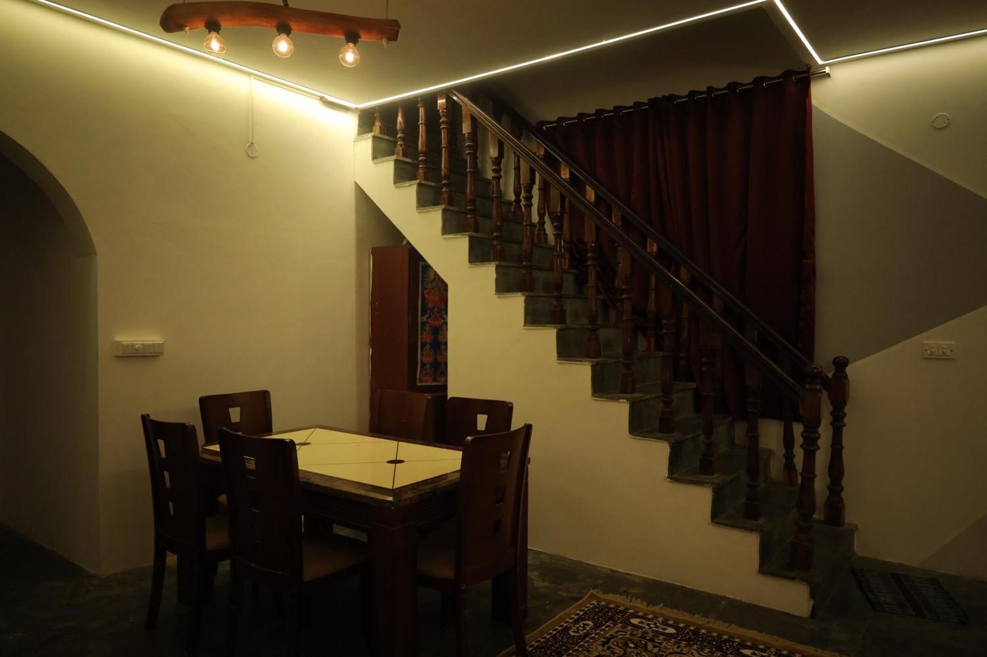 Le Serene Independent Beach Villa Kottakuppam Exterior photo