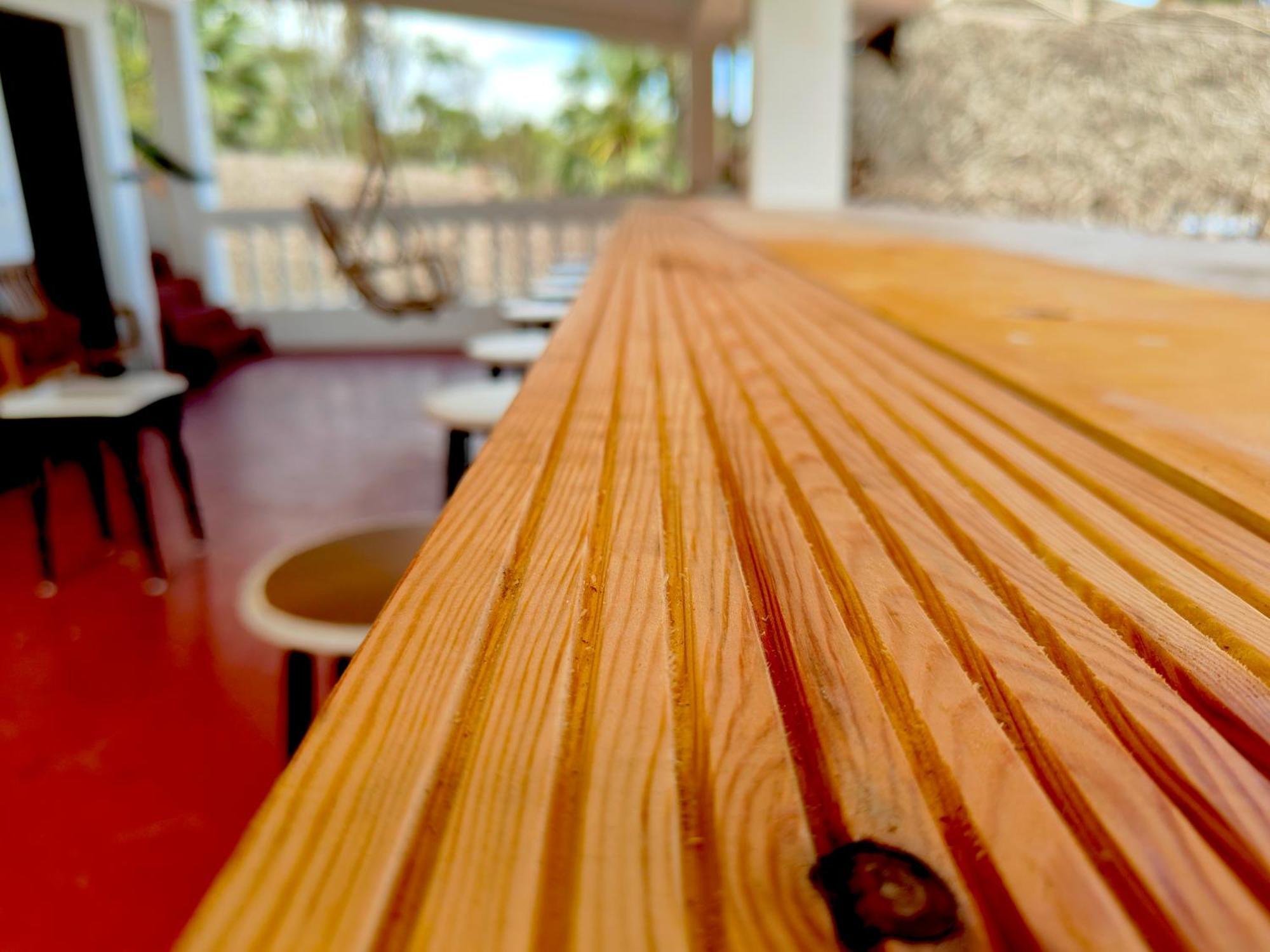 Le Serene Independent Beach Villa Kottakuppam Exterior photo